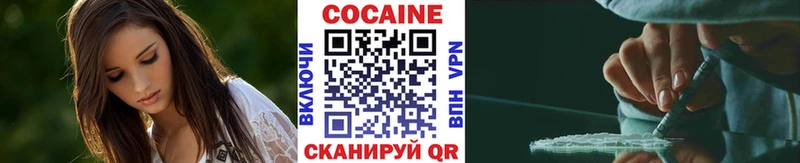 КОКАИН Fish Scale  Закаменск 