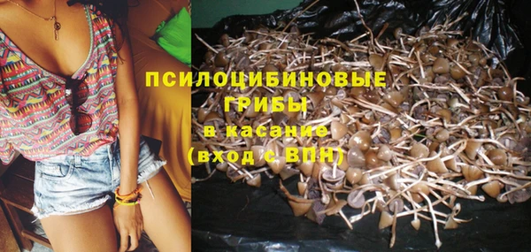 COCAINE Алзамай